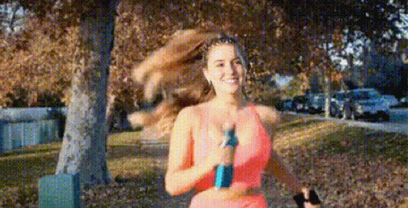IF_0525 wcum_19.gif