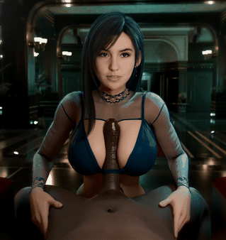 IF_0625 smn.gif