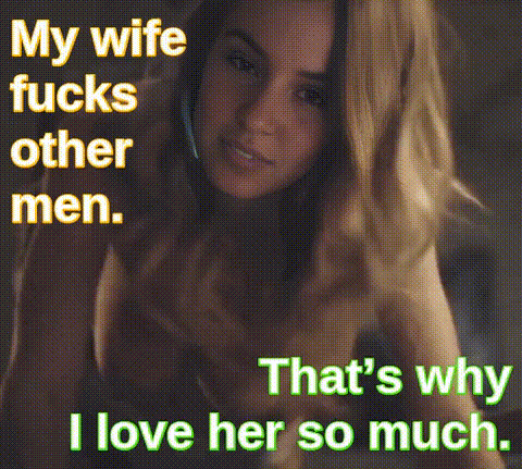 IF_0625 stc.gif