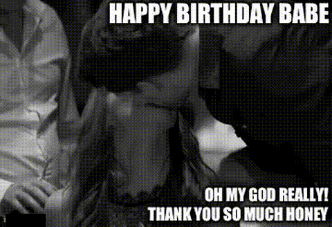IF_0625 stc_3.gif