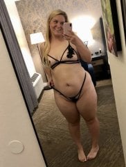 IMG_2802.jpeg