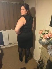 IMG_3066.jpeg