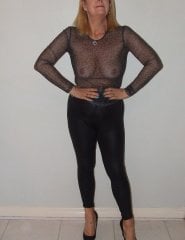 IMG_3094.jpeg
