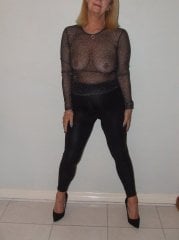 IMG_3095.jpeg