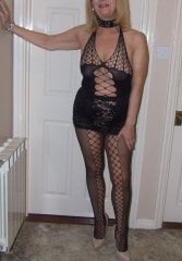 IMG_3135.jpeg