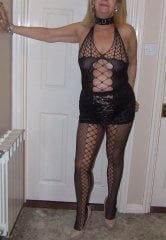 IMG_3136.jpeg