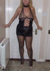 IMG_3137.jpeg