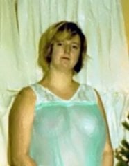 MaryCalhoun (14).jpg