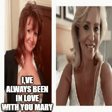 a6h10l.gif