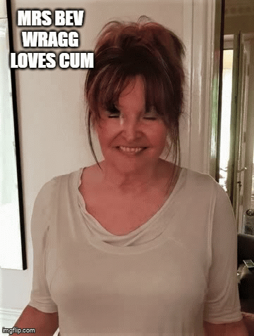 a76iqn.gif