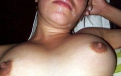 acb46f622c373daaa35a06ed88bb7a76.jpg