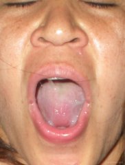 c9657329ff0880c5dadda687fe590846.jpg