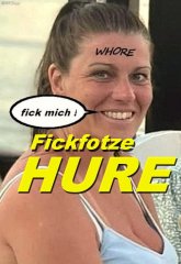 geil66.jpg