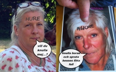 knullh.png