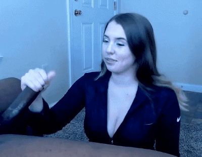 sbs_3.gif
