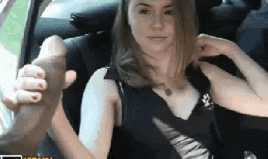 sbs_6.gif