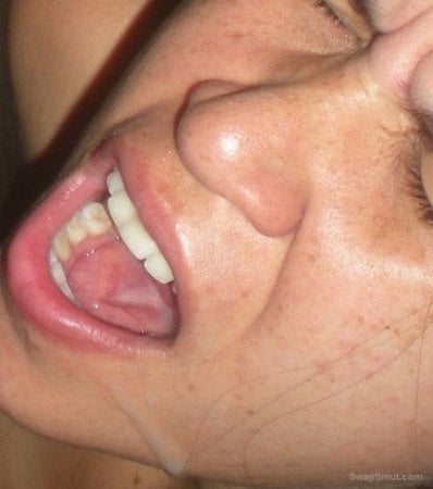 .trashed-1761842069-27369b59aac69d1798ff41d9ed310e4e (1).jpg