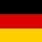 German Member