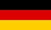 German Member