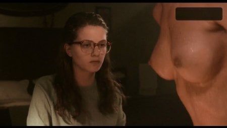 Screenshot_1.jpg