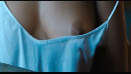 Screenshot_3.jpg