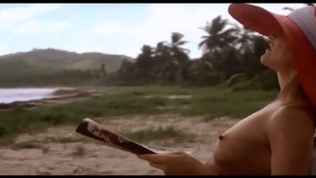 Screenshot_5.jpg