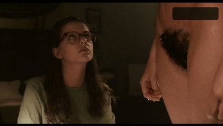 Screenshot_5.jpg