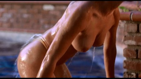 Screenshot_5.jpg