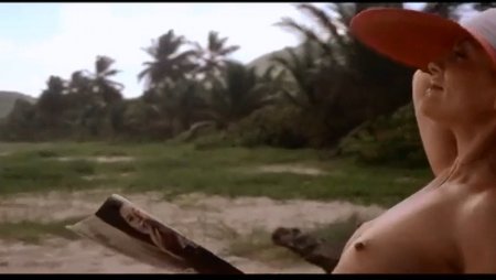 Screenshot_6.jpg