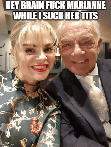 a8hi25.gif