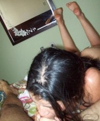 .trashed-1761842069-d2367e73a75112d098adde190dc35af9.jpg