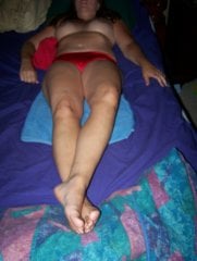 101_1914.JPG