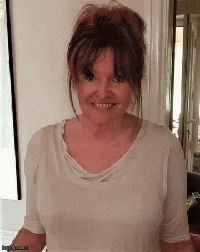 1041511466.gif