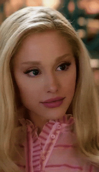 1475200618.gif