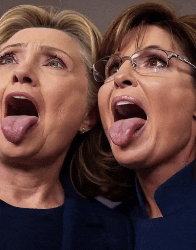 473234568.gif