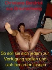 Christiane%20Bendrick%20mit%20weit%20gespreizten%20Beinen.jpg