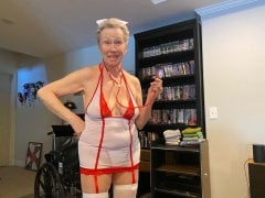Hubba04.jpg
