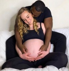 IF_0525 blkpreg.jpg