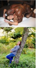 IF_0525 blkpreg_11.jpg