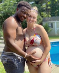 IF_0525 blkpreg_15.jpg
