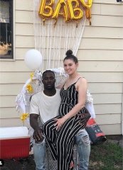 IF_0525 blkpreg_19.jpg