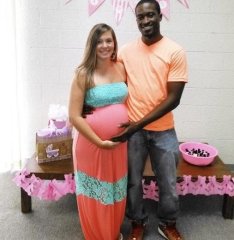 IF_0525 blkpreg_2.jpeg