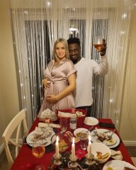 IF_0525 blkpreg_20.jpg