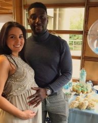 IF_0525 blkpreg_21.jpg