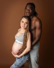 IF_0525 blkpreg_23.jpg