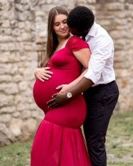 IF_0525 blkpreg_24.jpg