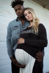 IF_0525 blkpreg_26.jpg