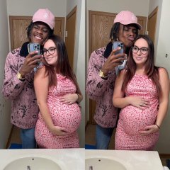 IF_0525 blkpreg_27.jpg