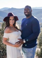IF_0525 blkpreg_28.jpg