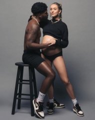 IF_0525 blkpreg_3.jpeg